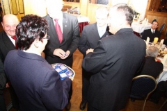 20lecieimage158