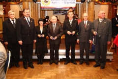 20lecieimage173