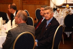 20lecieimage176