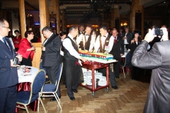 20lecieimage183