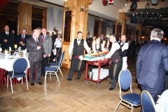 20lecieimage184
