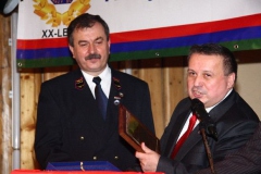 20lecieimage191