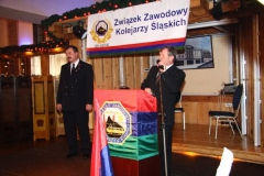 20lecieimage197