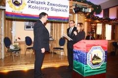 20lecieimage203