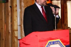 20lecieimage207
