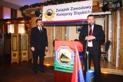 20lecieimage208