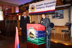 20lecieimage211