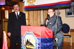 20lecieimage212