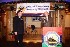 20lecieimage215