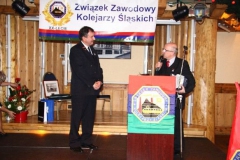 20lecieimage221