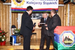 20lecieimage228