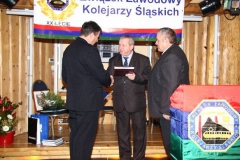 20lecieimage229