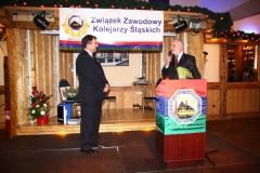 20lecieimage230