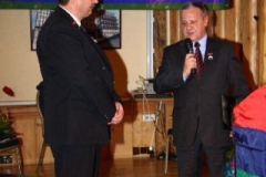 20lecieimage233