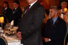 20lecieimage239