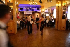 20lecieimage262
