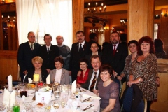 20lecieimage284