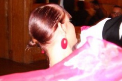 20lecieimage290
