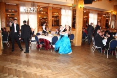 20lecieimage314