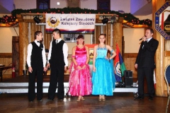 20lecieimage319