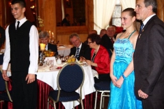20lecieimage323