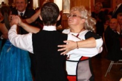 20lecieimage331