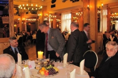 20lecieimage381