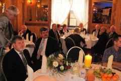 20lecieimage382