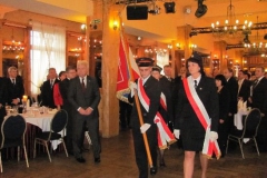 20lecieimage383