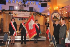 20lecieimage384