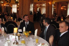 20lecieimage391