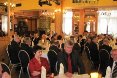 20lecieimage396