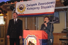 20lecieimage422