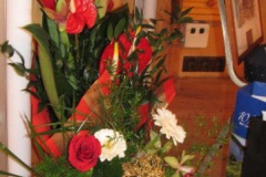 20lecieimage431