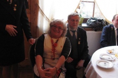 20lecieimage443