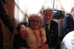 20lecieimage445