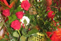 20lecieimage449