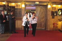 20lecieimage453