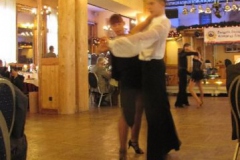20lecieimage457