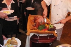 20lecieimage472