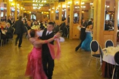 20lecieimage476