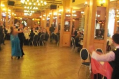 20lecieimage477