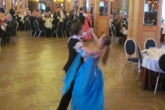 20lecieimage479