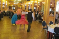 20lecieimage480