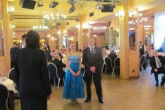 20lecieimage481