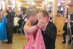 20lecieimage484