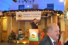 20lecieimage487