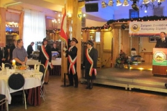 20lecieimage488