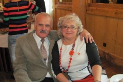 20lecieimage491