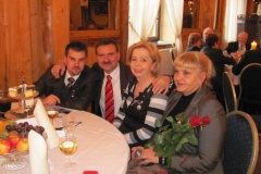20lecieimage496